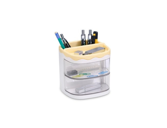 Organizador de Mesa