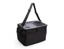 Bolsa Trmica 33 Litros
