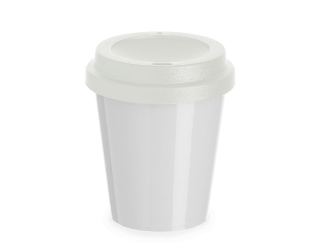 Copo Plstico 350ml