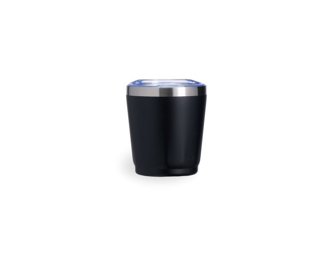 Copo Trmico 200ml