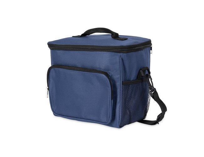 Bolsa Trmica Oxford 11 Litros