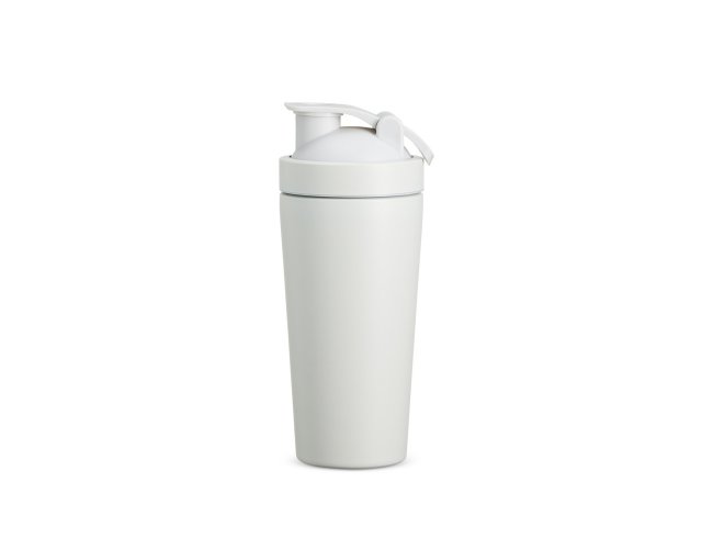 Coqueteleira Trmica 700ml