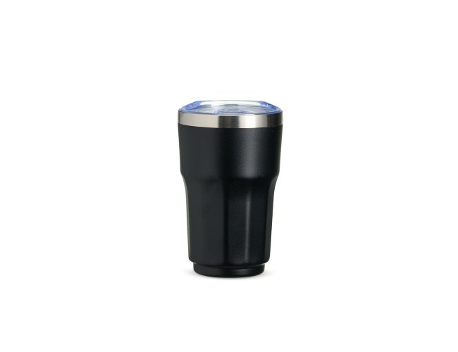 Copo Trmico 300ml