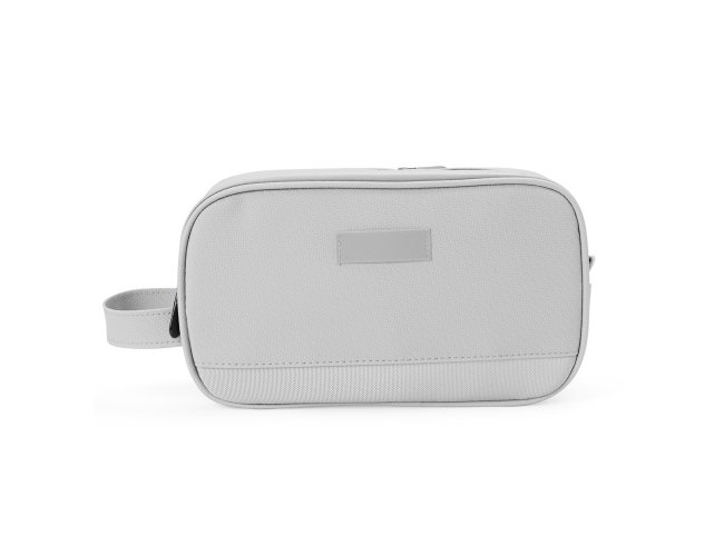 Ncessaire Polister