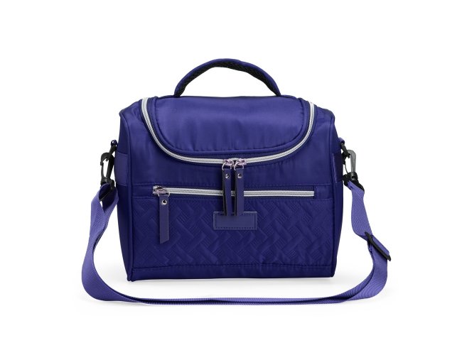 Bolsa Trmica 8 Litros