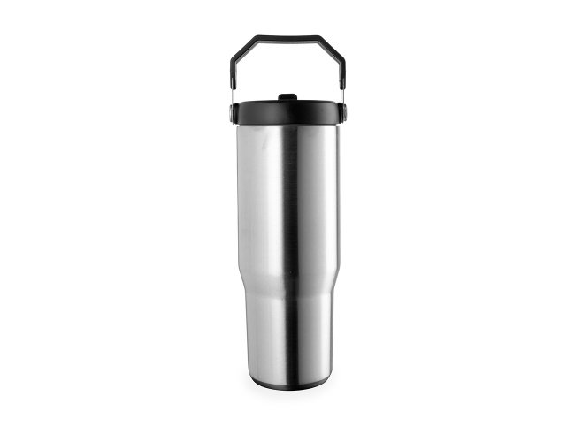 Copo Térmico para Brinde Personalizado de 800ml